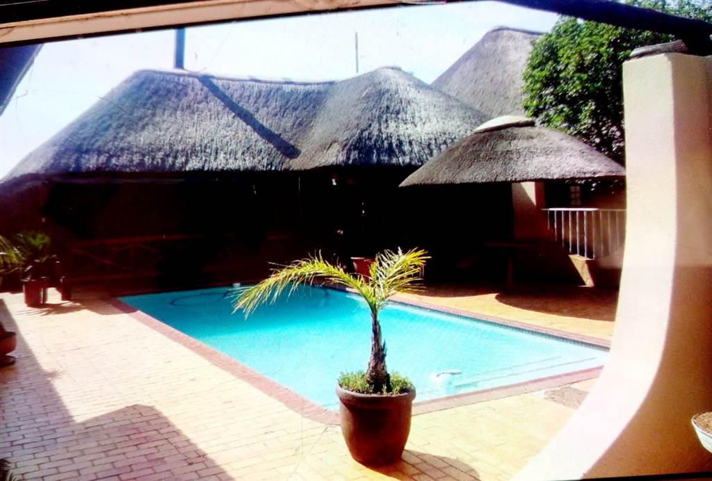 21.4 ha Farm in Witbank Central photo number 17