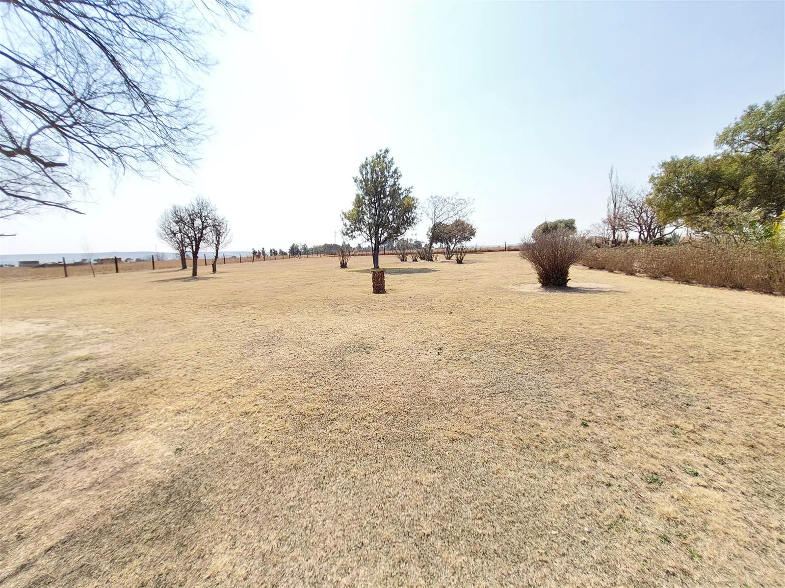 21.4 ha Farm in Witbank Central photo number 30