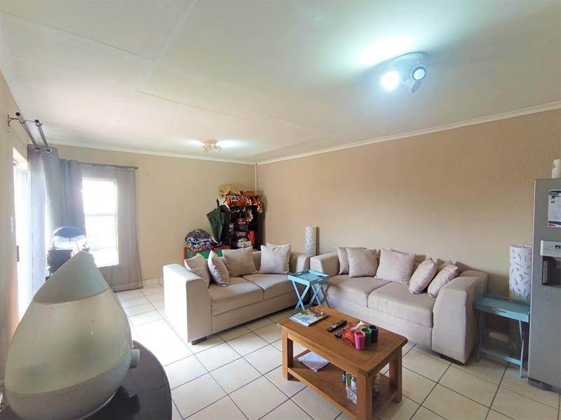 3 Bed Townhouse in Randhart photo number 9