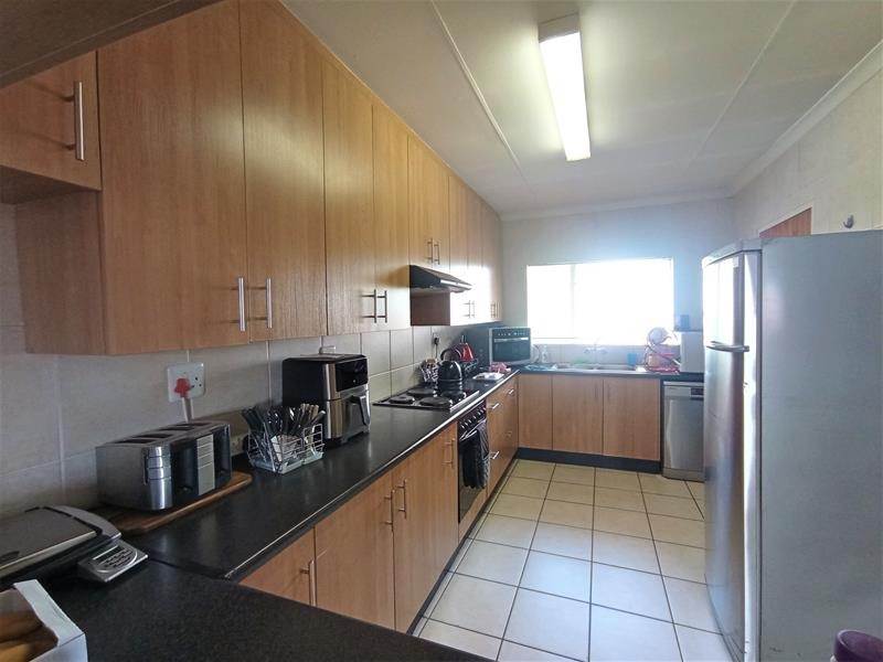 3 Bed Townhouse in Randhart photo number 5