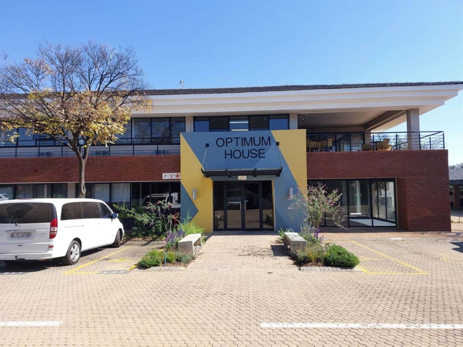 153  m² Commercial space in Bryanston photo number 11