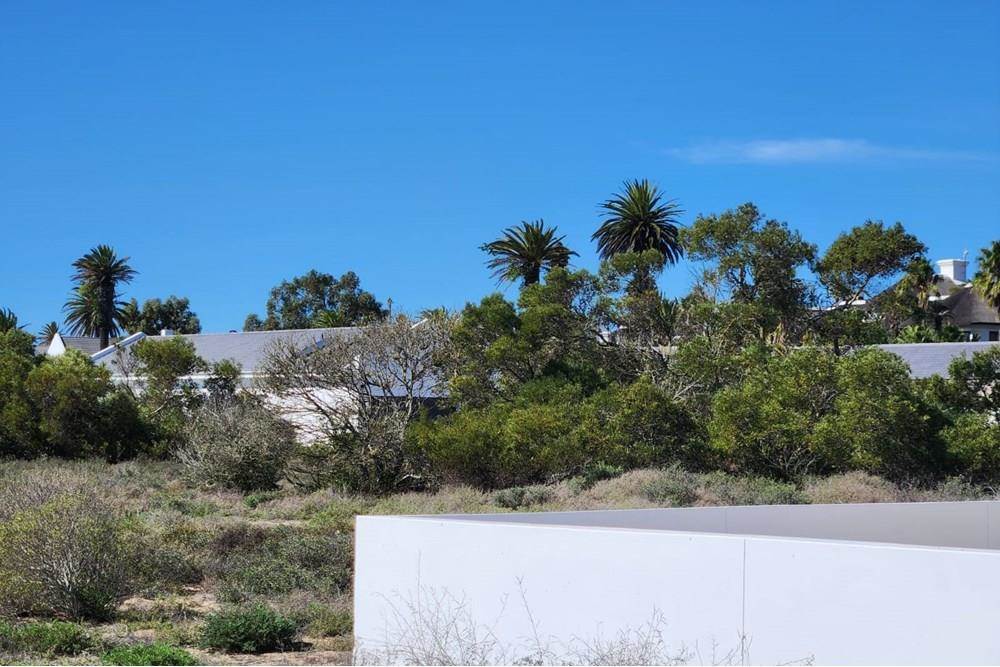 502 m² Land available in Shelley Point photo number 14