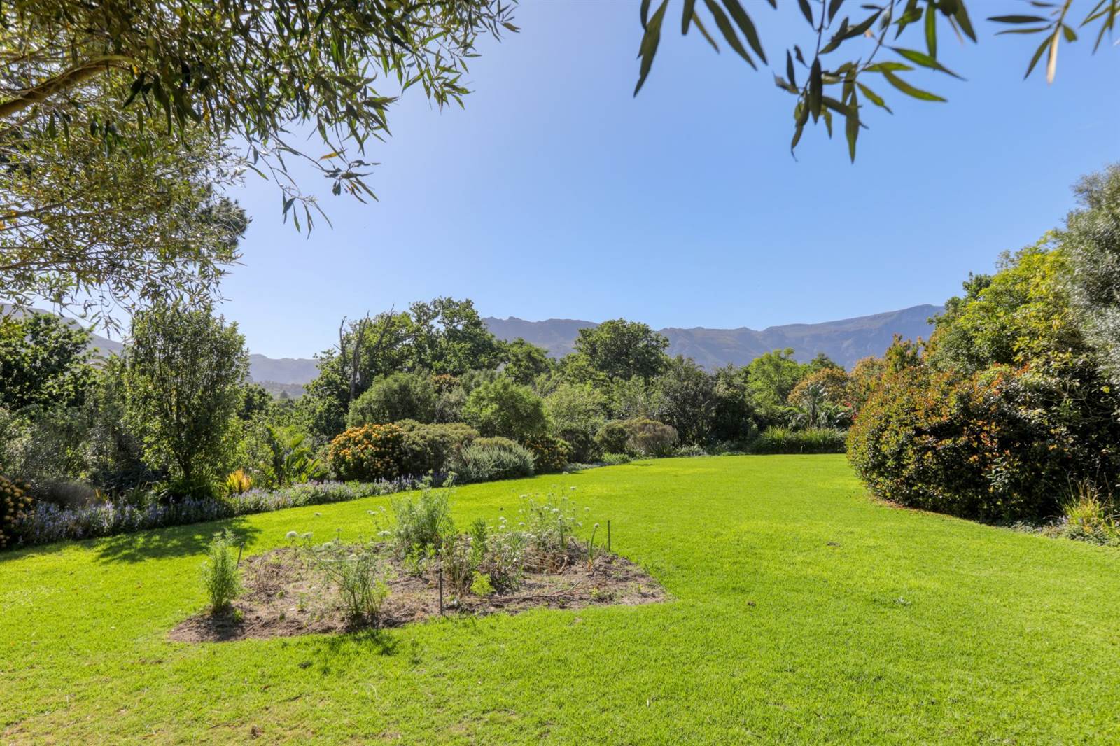 1046 m² Land available in Constantia photo number 8