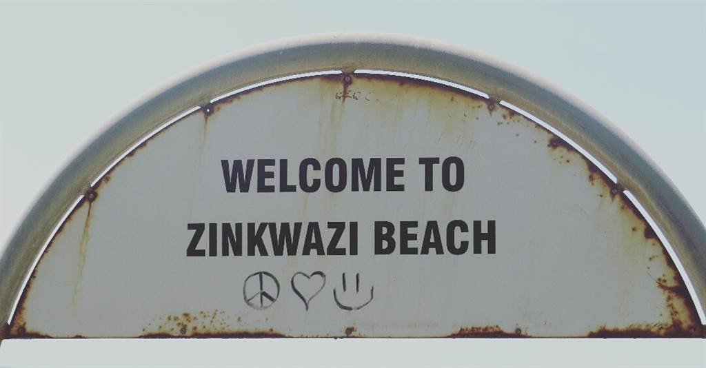 4 Bed House in Zinkwazi Beach photo number 13