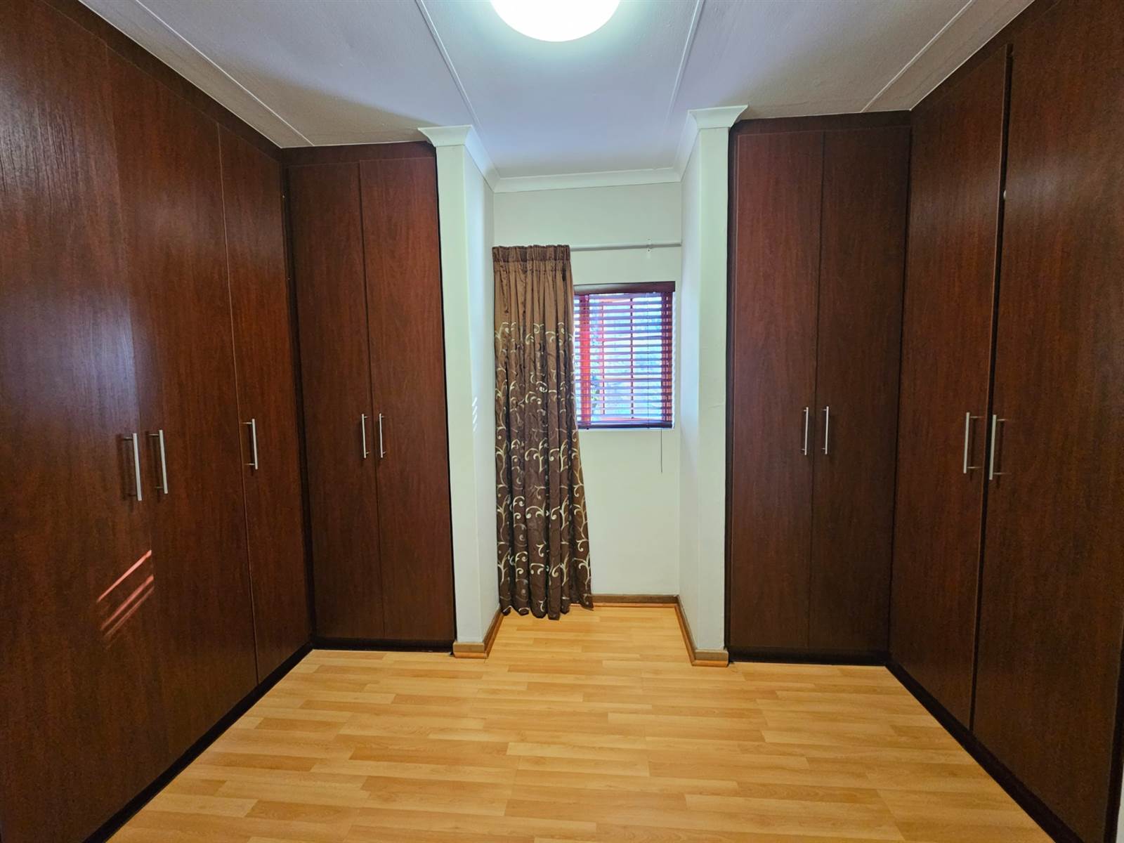 5.5 Bed House in Cashan photo number 12