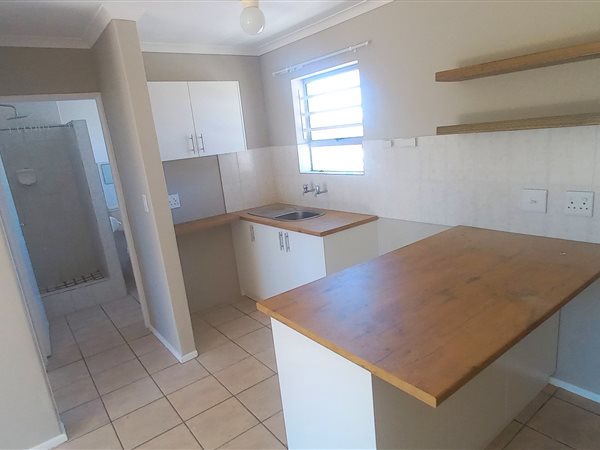 1 Bedroom Apartment 1 Bedroom Apartment
