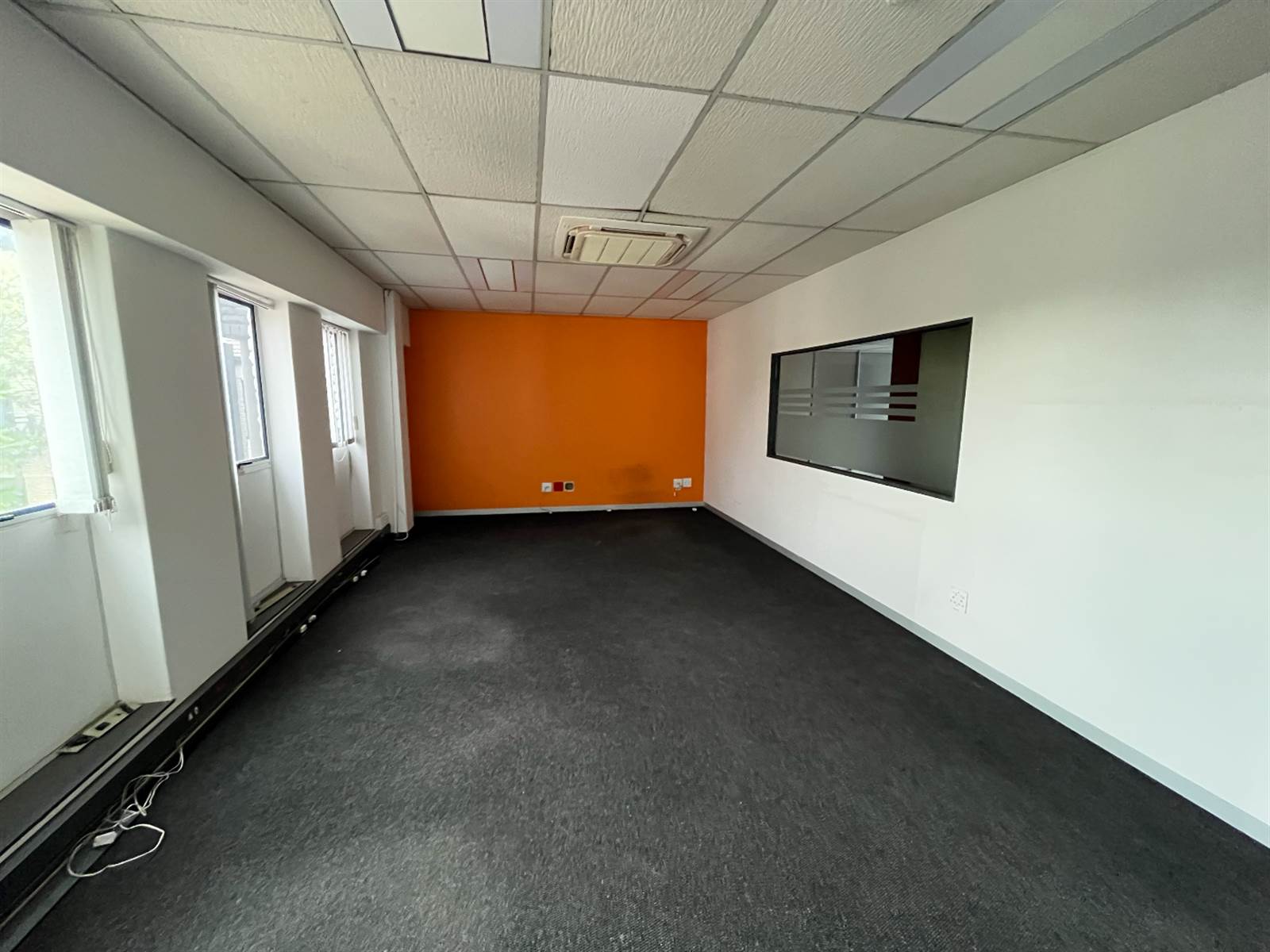 1456  m² Commercial space in Bedfordview photo number 11