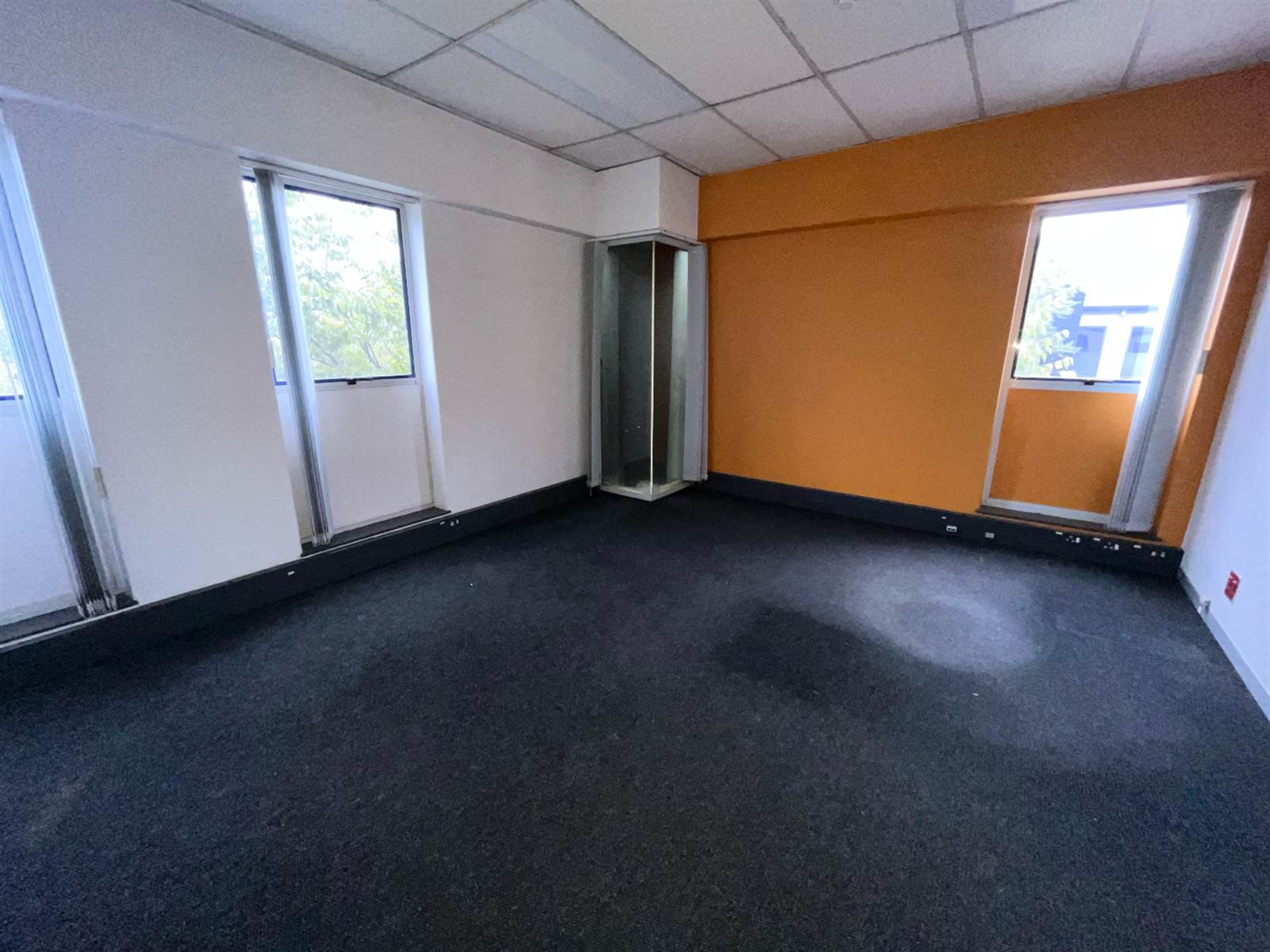 1456  m² Commercial space in Bedfordview photo number 8