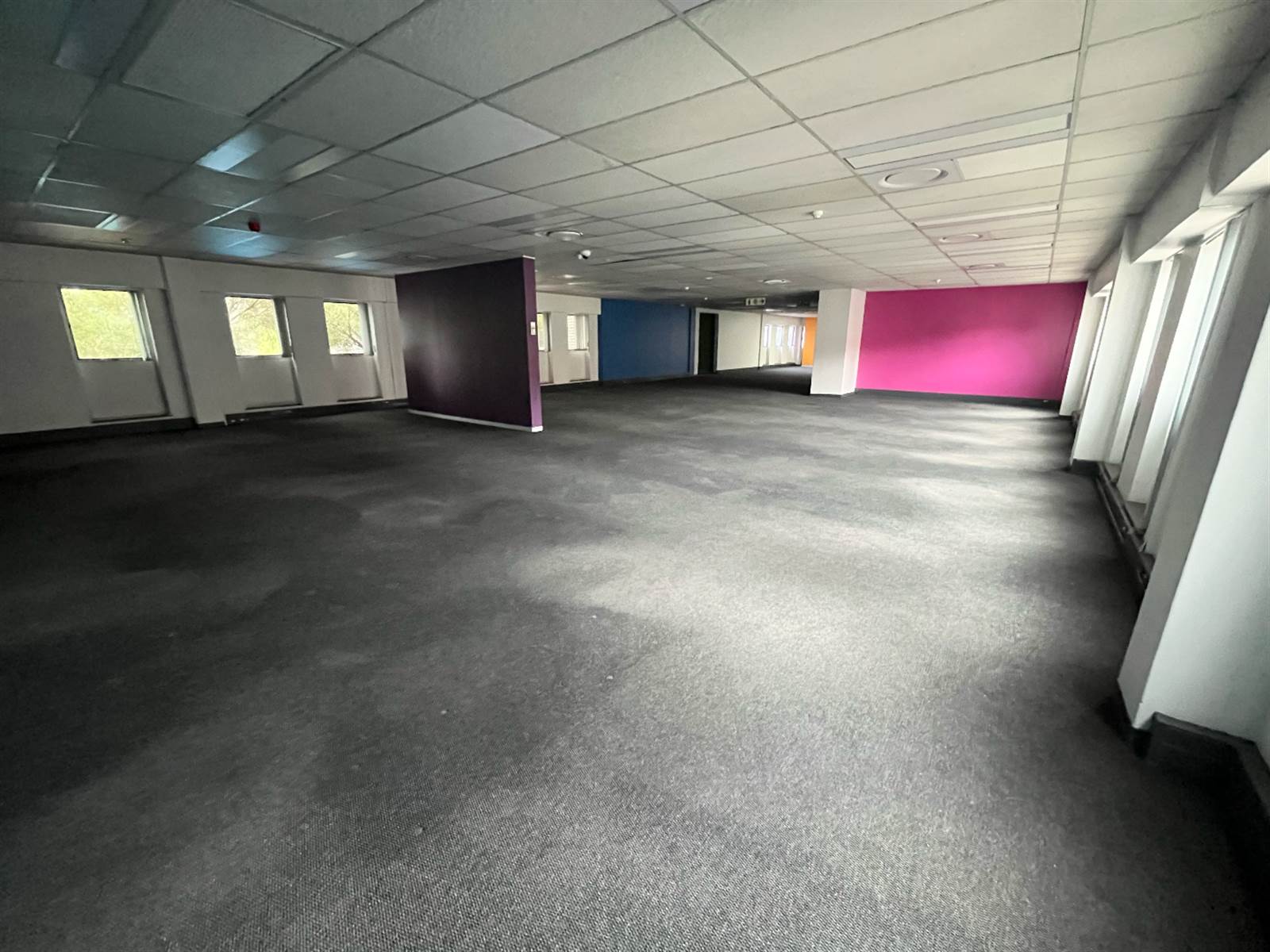 1456  m² Commercial space in Bedfordview photo number 14