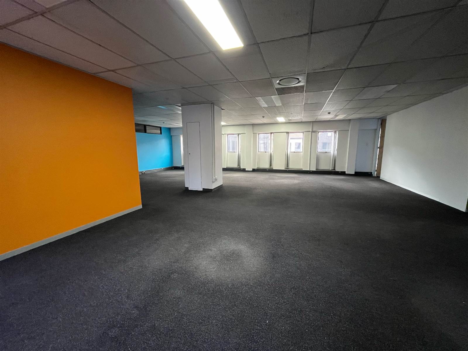 1456  m² Commercial space in Bedfordview photo number 5