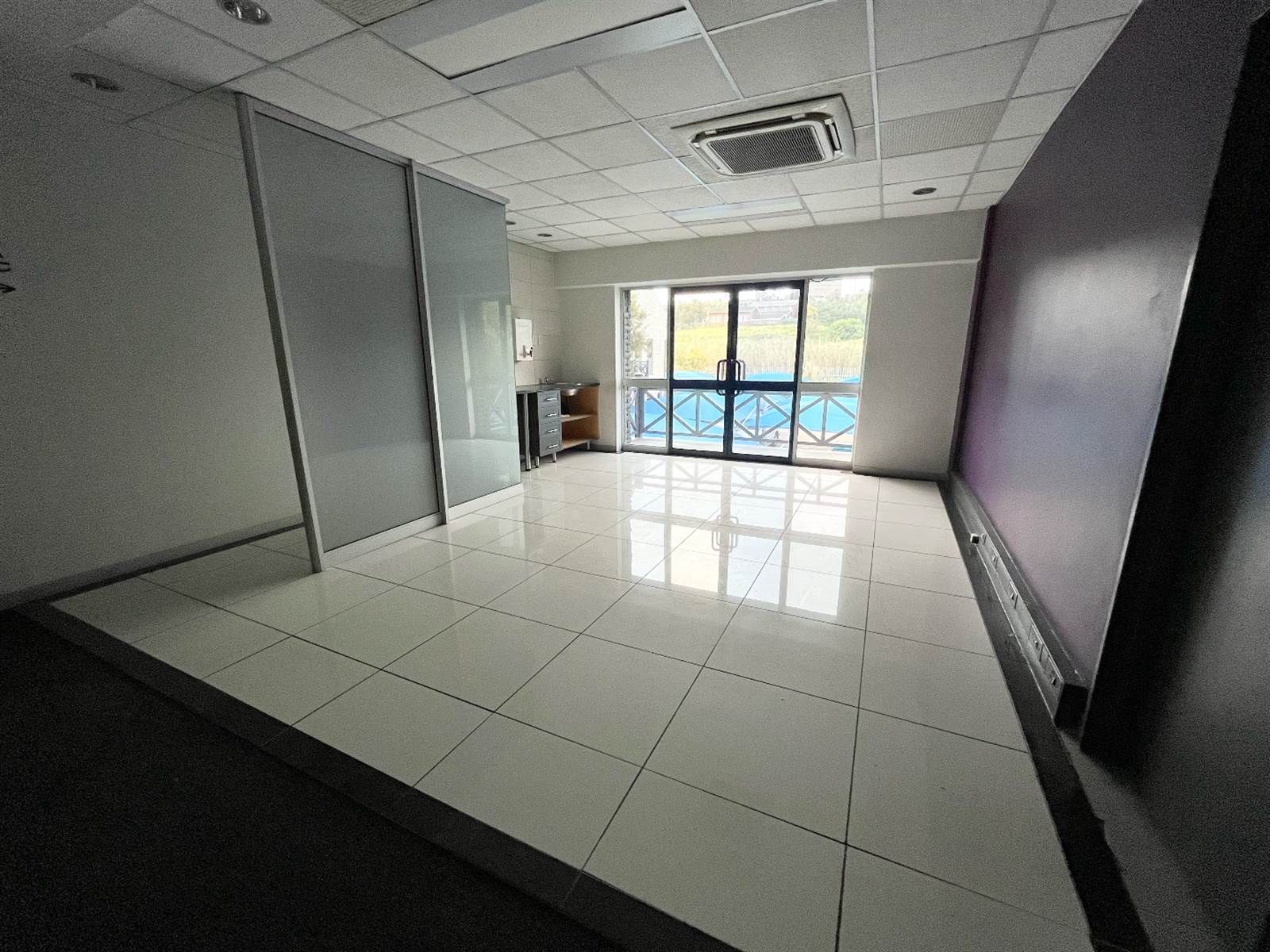 1456  m² Commercial space in Bedfordview photo number 12