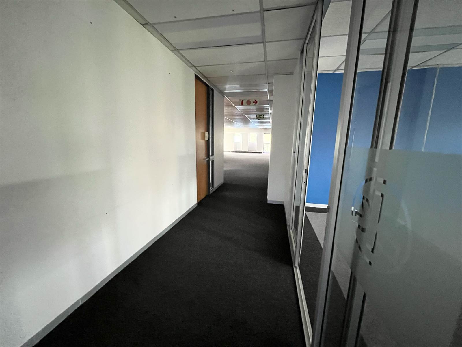 1456  m² Commercial space in Bedfordview photo number 7