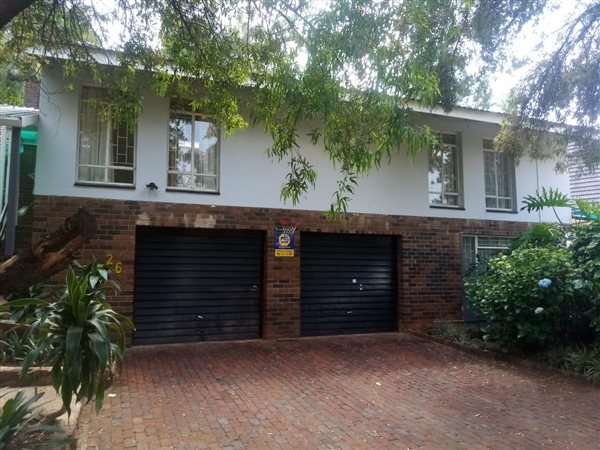 3 Bed House in Lydiana