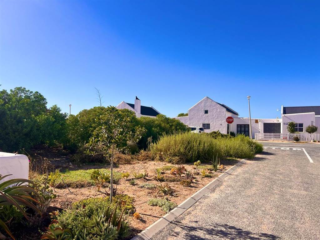 379 m² Land available in Paternoster photo number 9