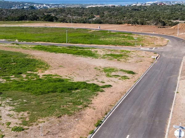 577 m² Land 577 m² Land