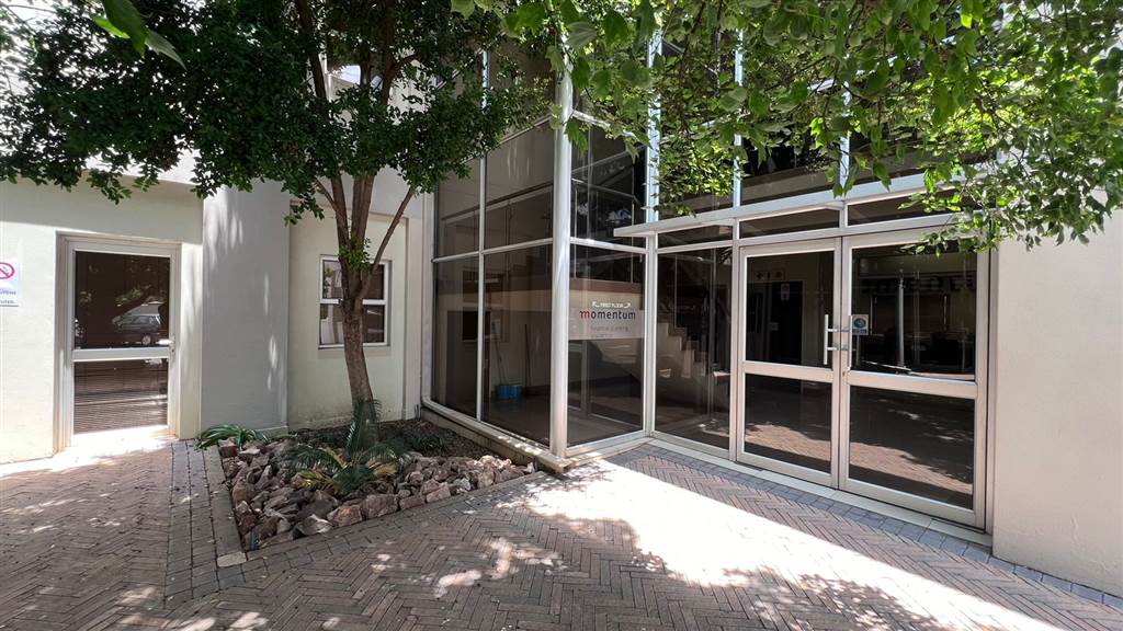 200  m² Commercial space in Krugersdorp Central photo number 8