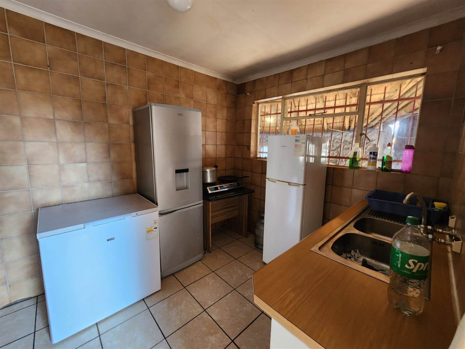 3 Bed House in Carletonville photo number 13