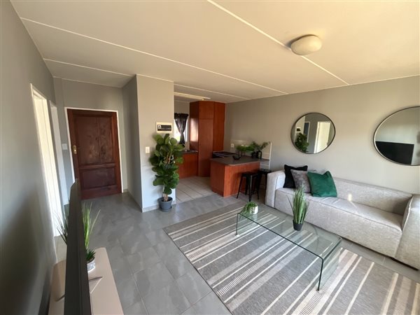 1 Bedroom Apartment 1 Bedroom Apartment