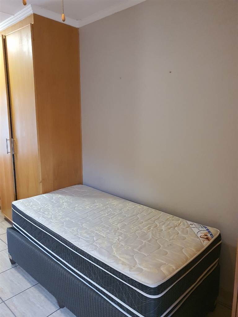 1 Bed Apartment in Die Bult photo number 7