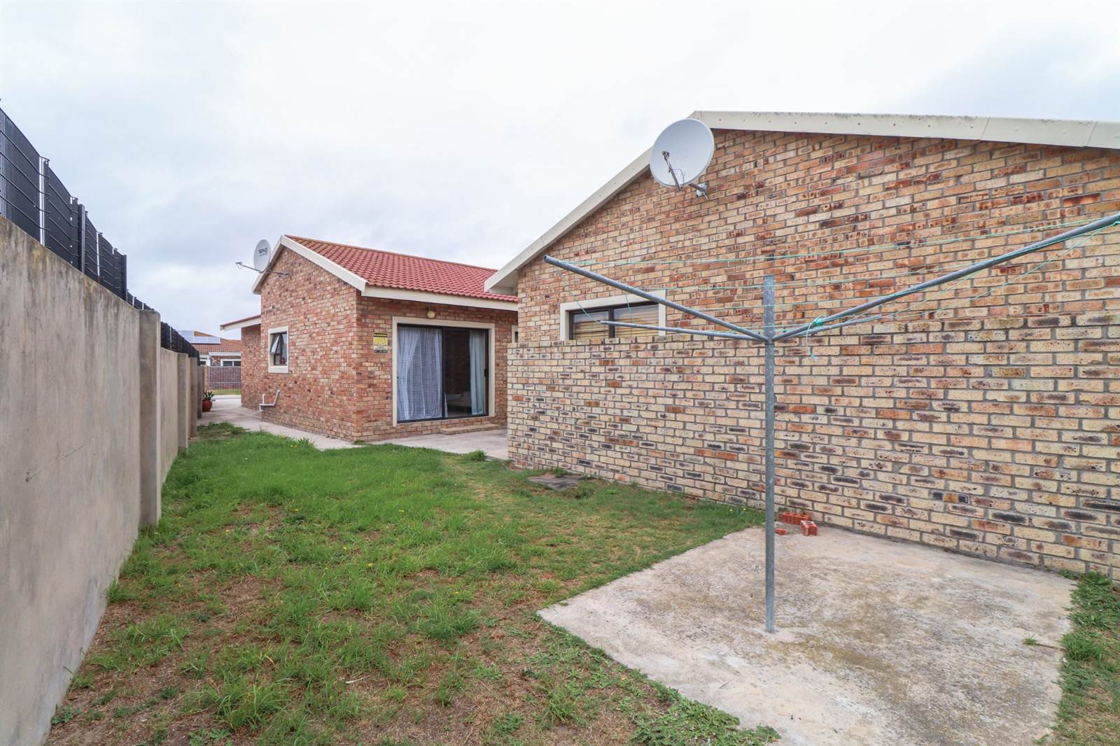 3 Bed House in Parsons Ridge photo number 24