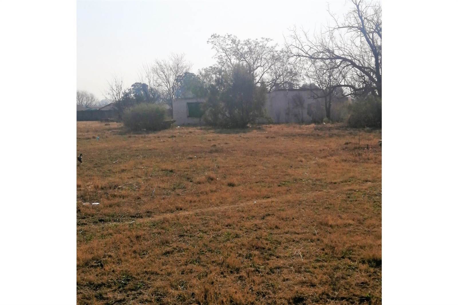 8072 m² Land available in Riversdale photo number 5