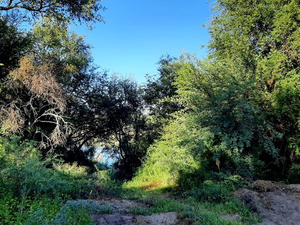 4 086 m² Land 4 086 m² Land