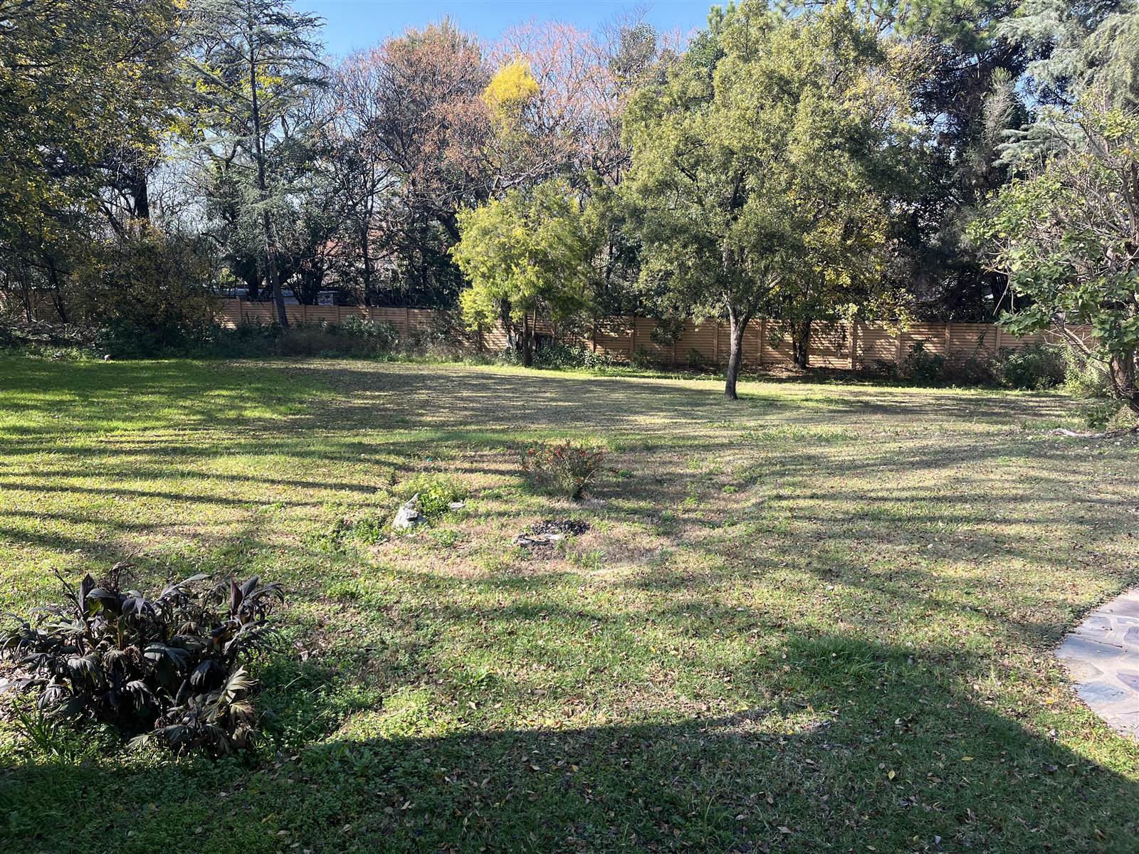 3552 m² Land available in Bryanston photo number 3