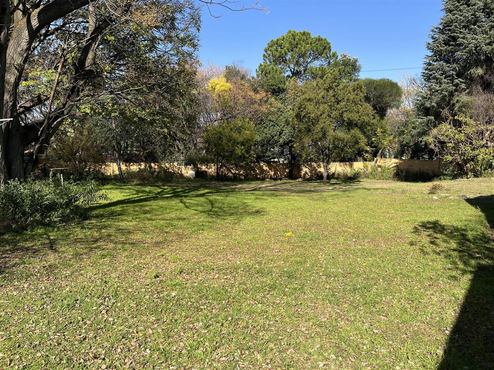 3552 m² Land available in Bryanston photo number 13