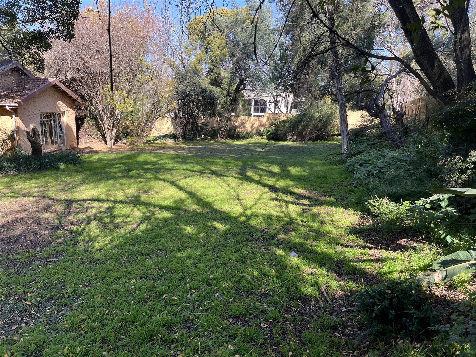 3552 m² Land available in Bryanston photo number 8