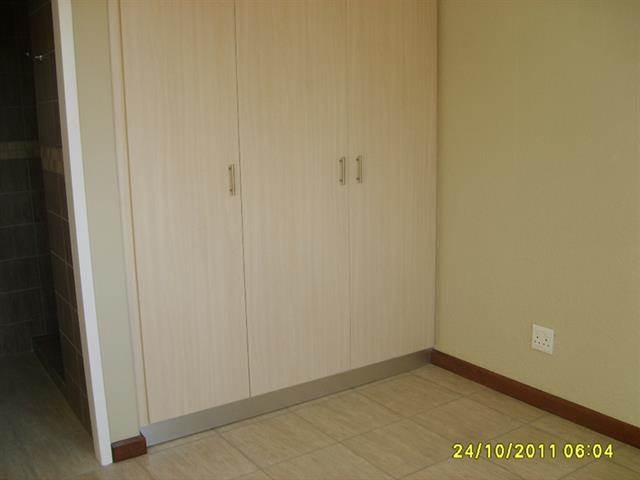 1 Bed Apartment in Benoni Central photo number 8