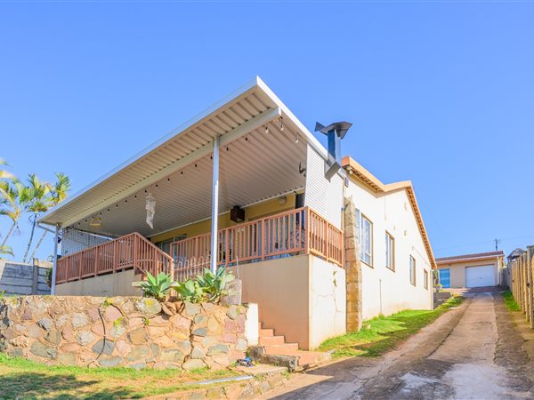 3 Bedroom House 3 Bedroom House