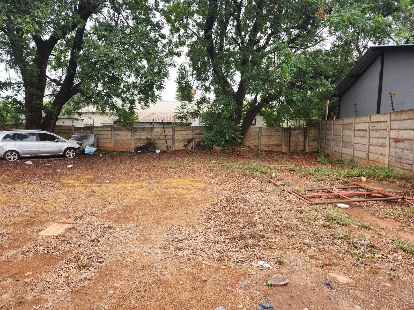 300  m² Commercial space in Louis Trichardt photo number 3