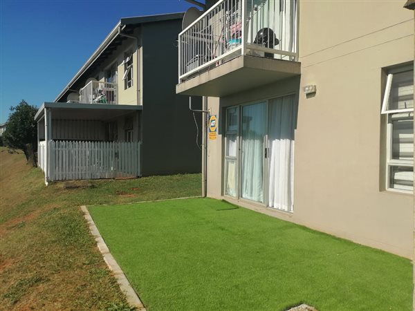 2 Bedroom Flat 2 Bedroom Flat
