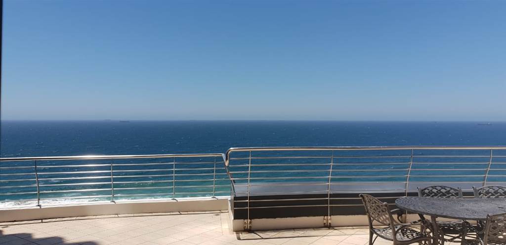 2 Bed Apartment in Umhlanga Rocks photo number 29