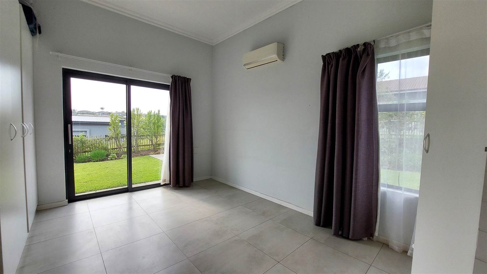 3 Bed House in Palm Lakes Estate photo number 14