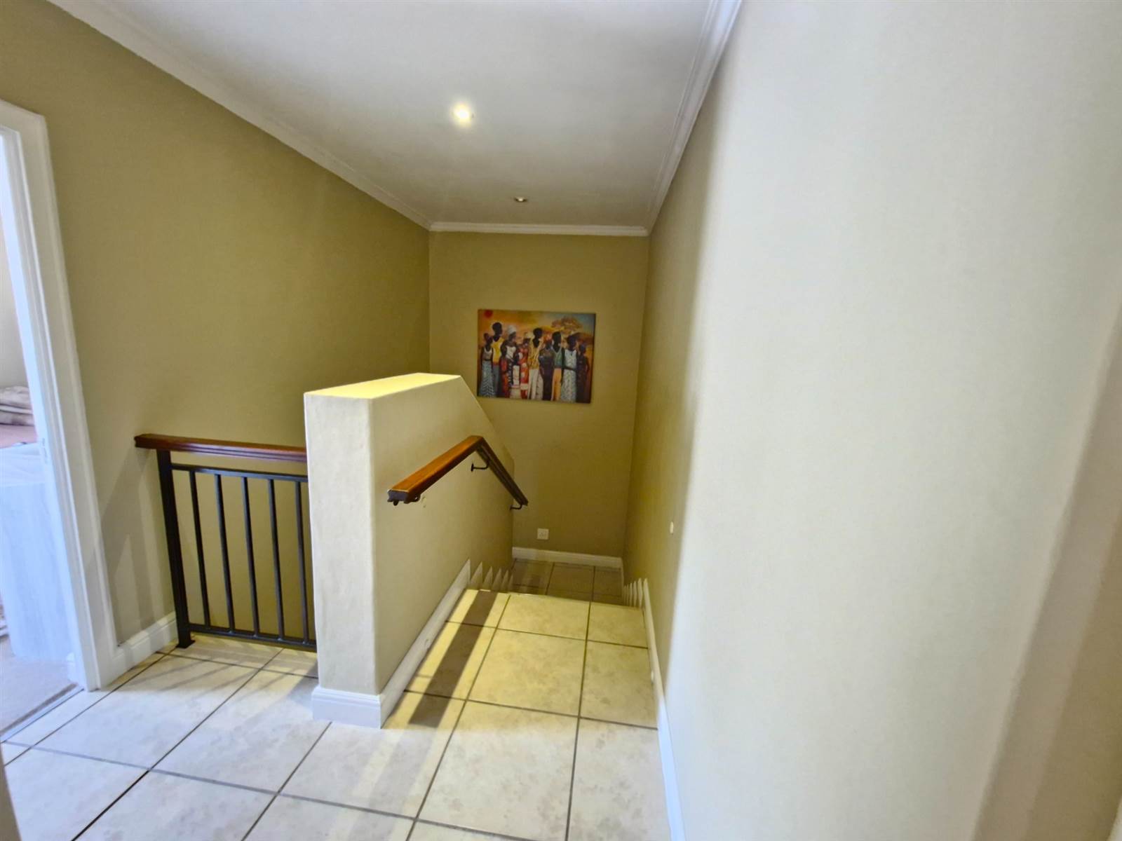 3 Bed House in Craigavon photo number 17