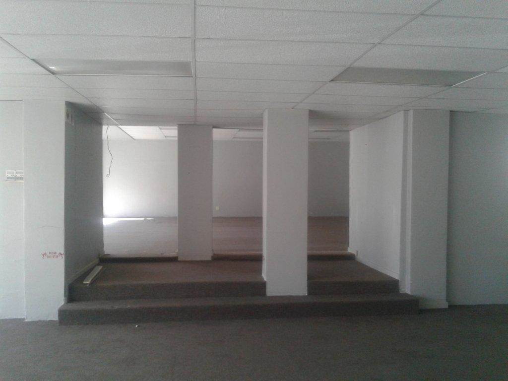 700  m² Commercial space in Bloemfontein photo number 9