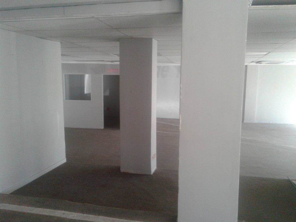 700  m² Commercial space in Bloemfontein photo number 3