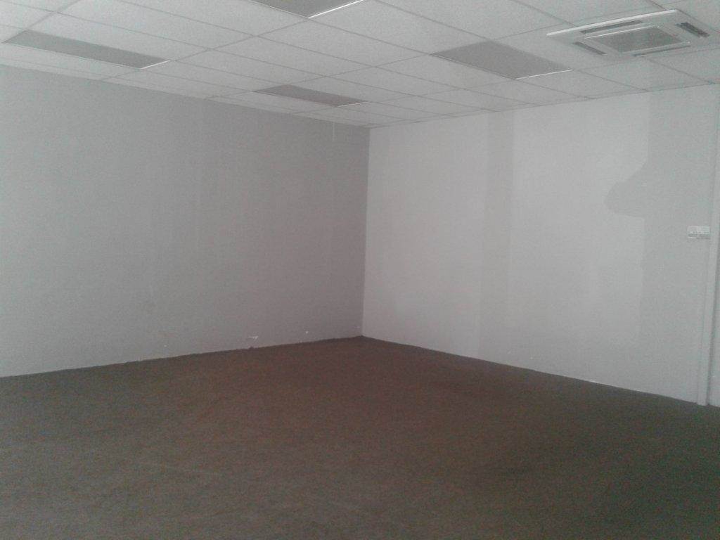 700  m² Commercial space in Bloemfontein photo number 2