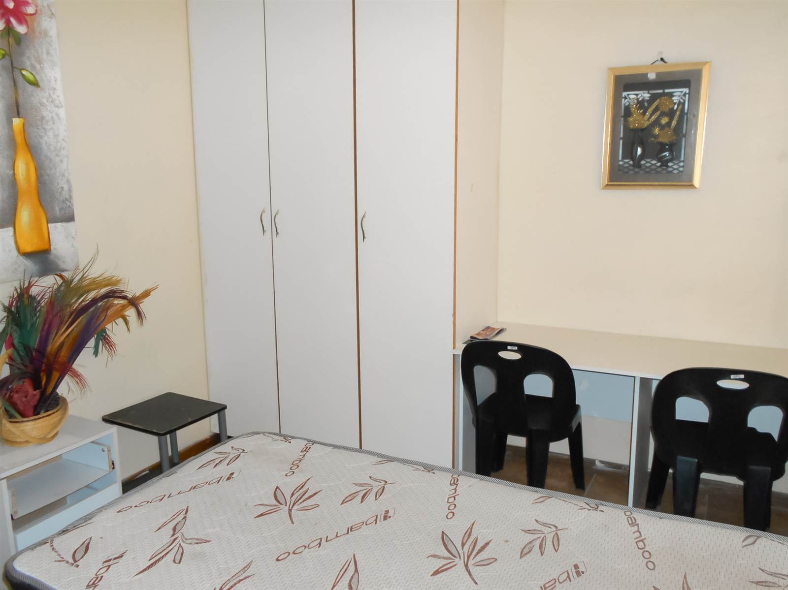 3 Bed House in Nagina photo number 12