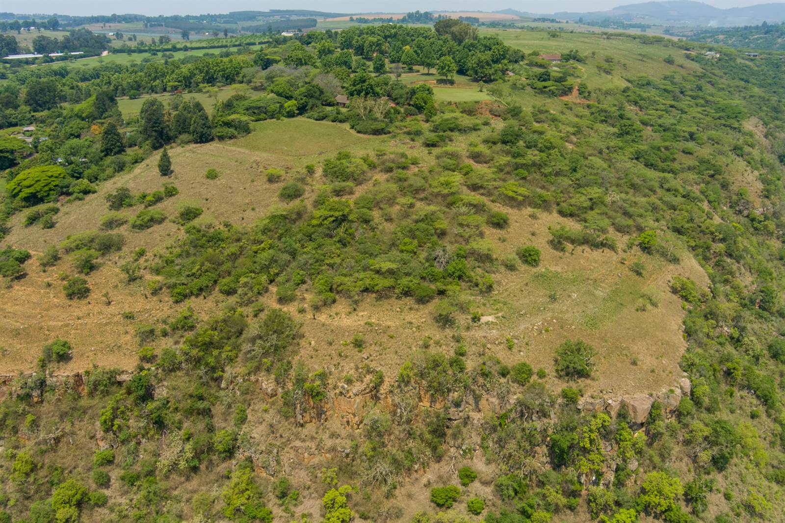 3645 m² Land available in Hilton photo number 15