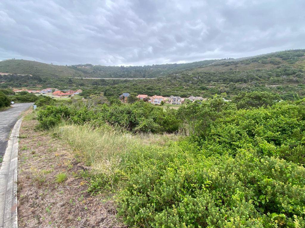705 m² Land available in Dolphin Creek Golf Estate photo number 1