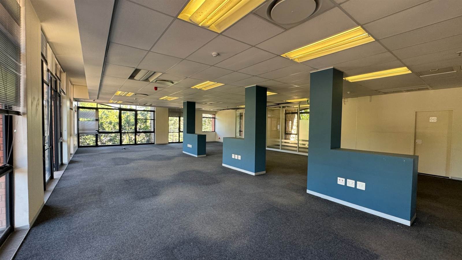 597  m² Office Space in Sandown photo number 7