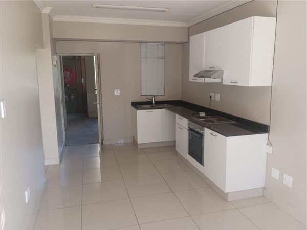 1 Bedroom Apartment 1 Bedroom Apartment