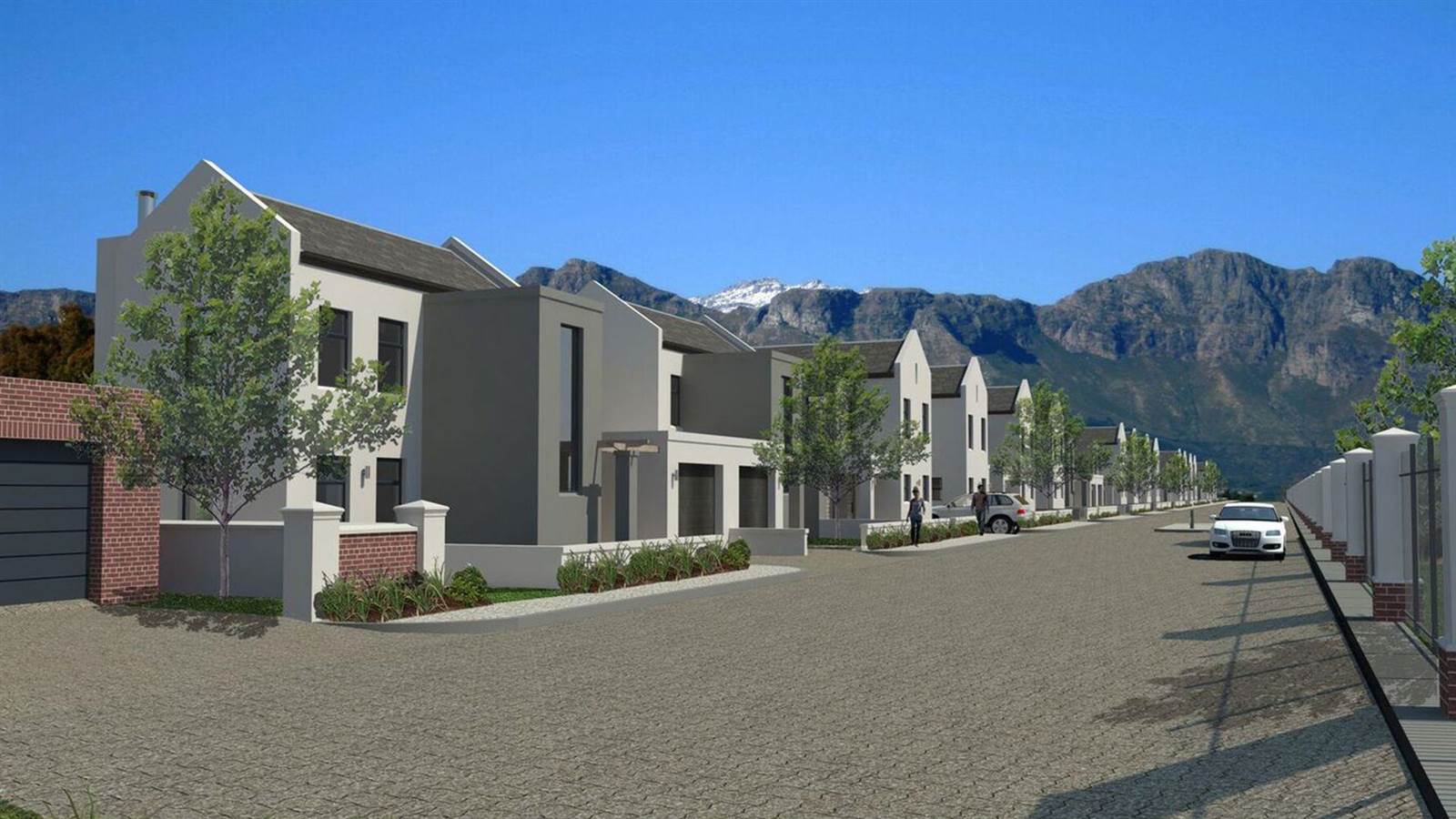 962 m² Land available in Paarl photo number 7