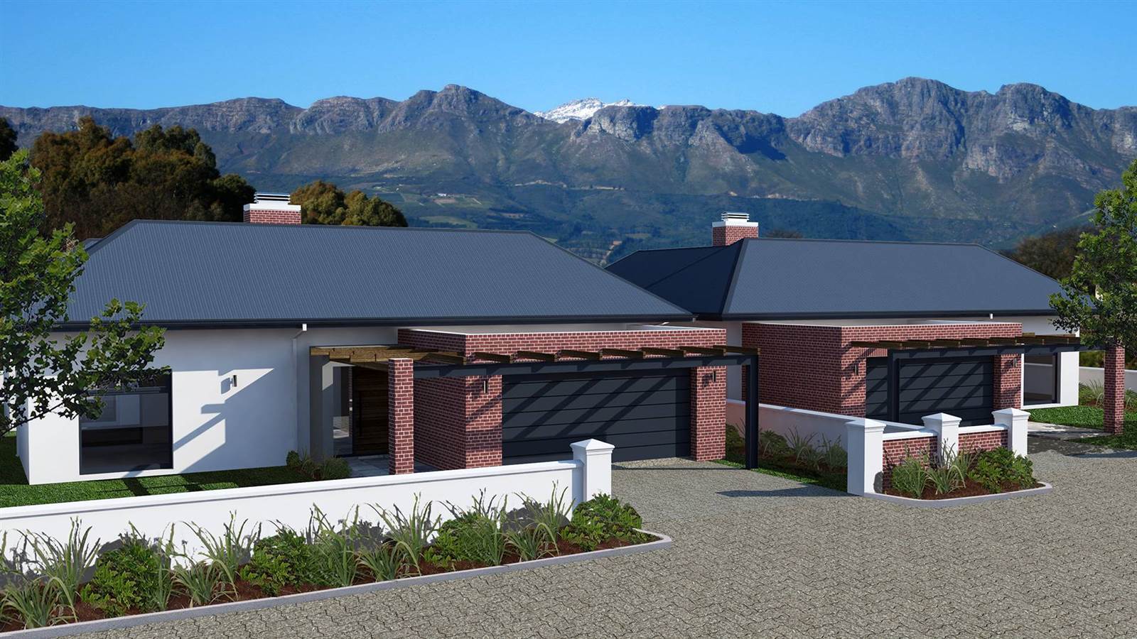 962 m² Land available in Paarl photo number 6