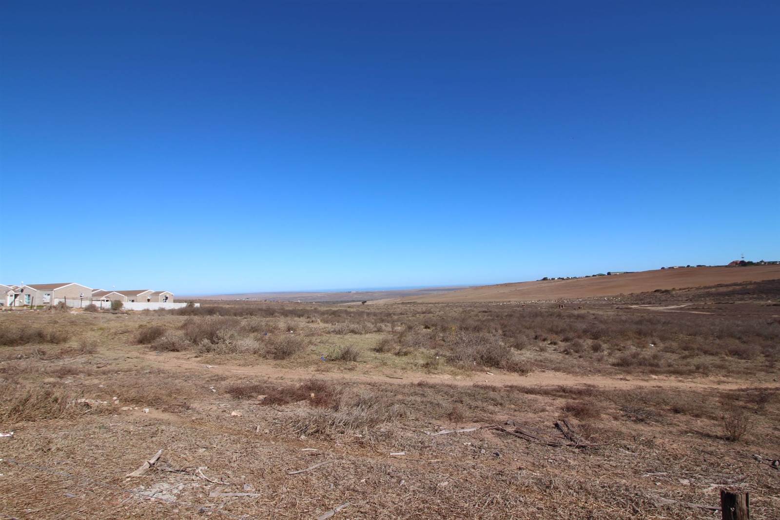 13.7 ha Land available in Saldanha photo number 6