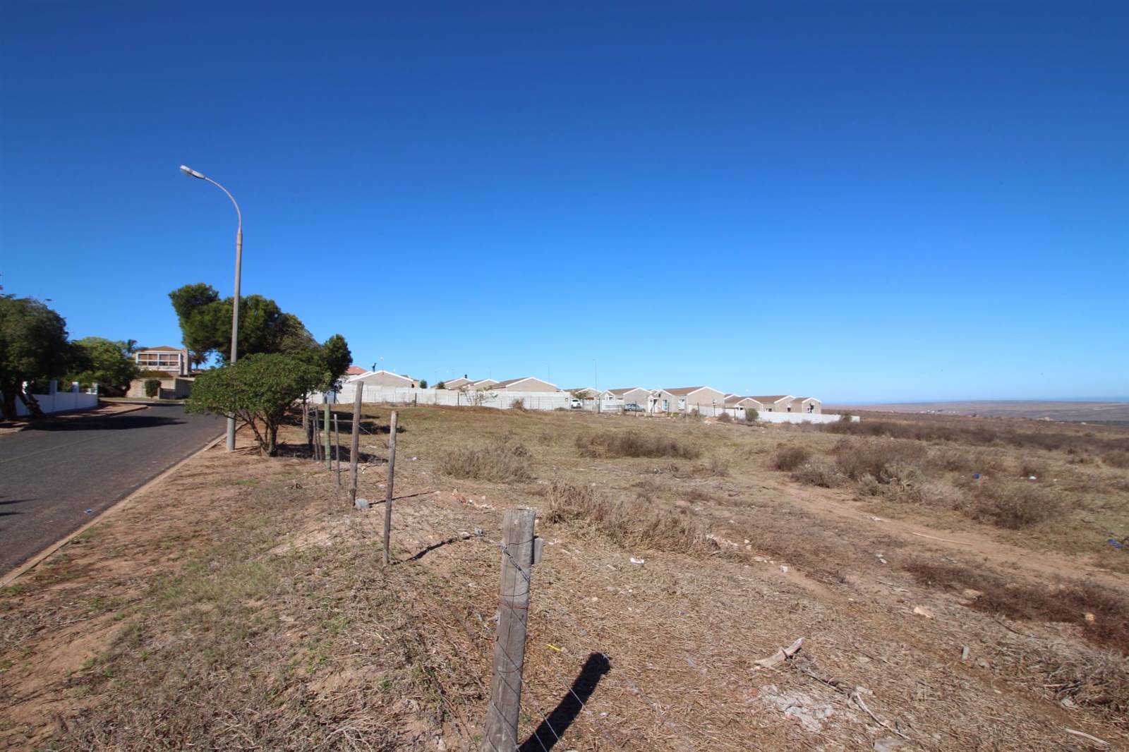 13.7 ha Land available in Saldanha photo number 7