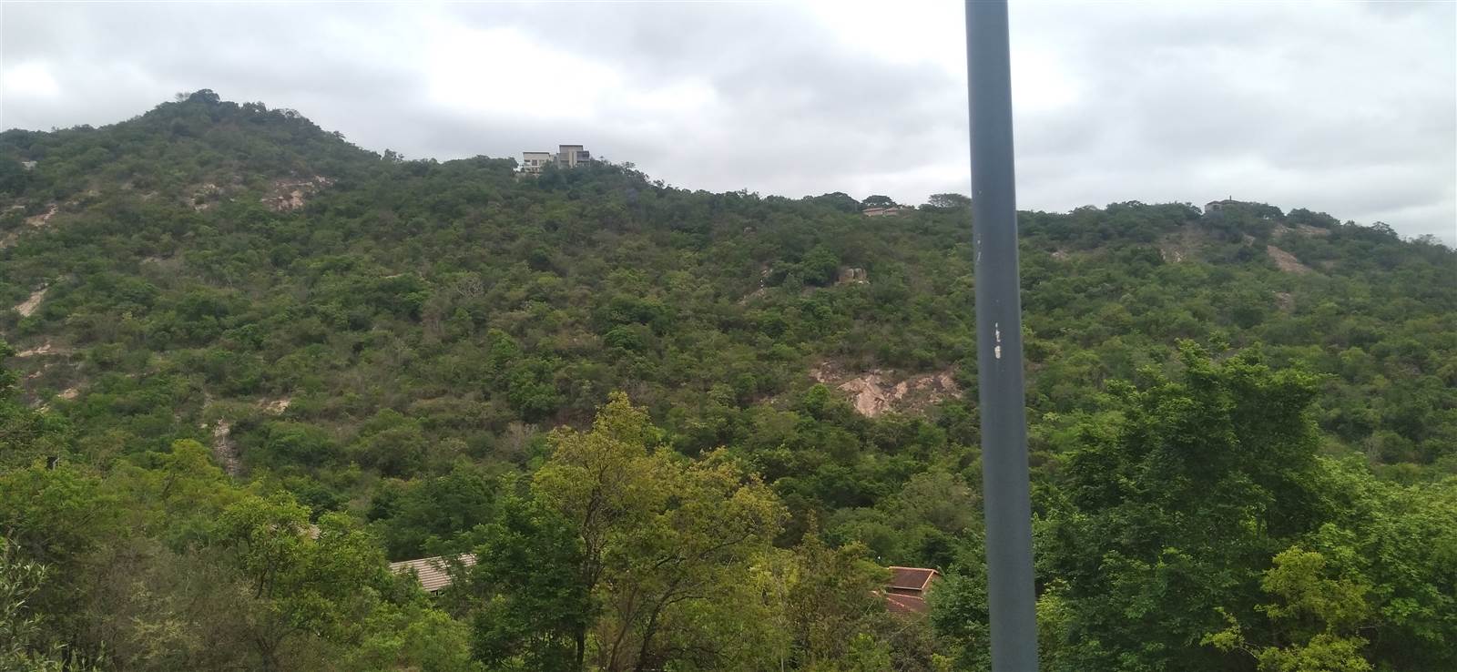1647 m² Land available in Nelspruit photo number 8