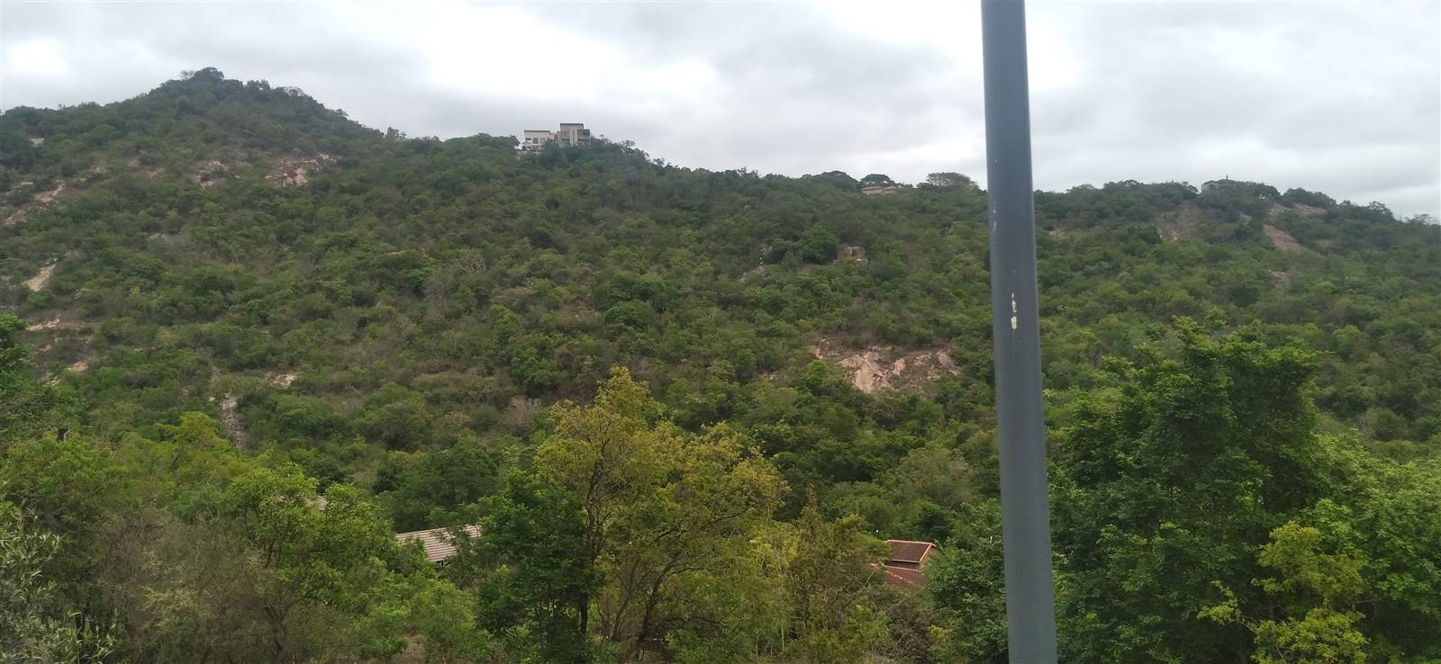1647 m² Land available in Nelspruit photo number 9